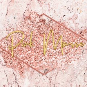 Meet your Posher, Pink Mousse Boutique